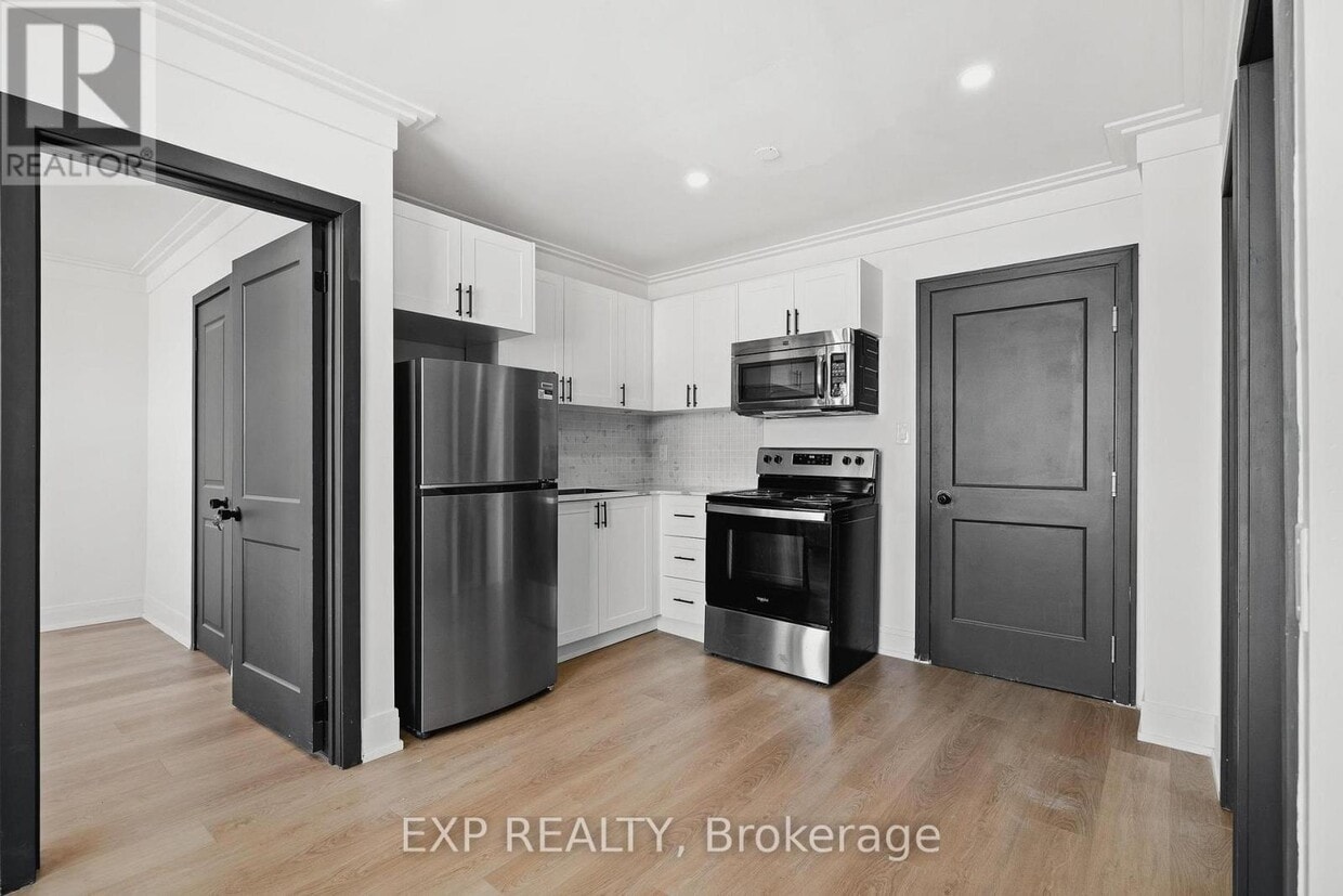 Photo principale - 90 Carden St