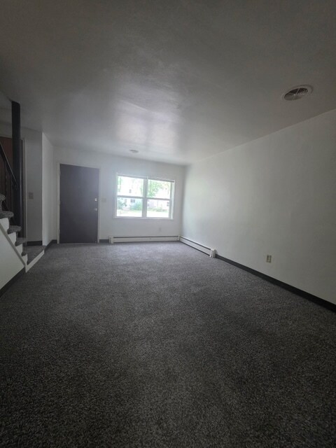 Foto del edificio - 802 8th St N