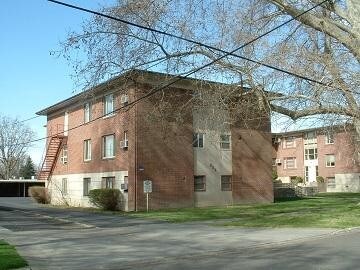 Primary Photo - 1 bedroom in Walla Walla WA 99362