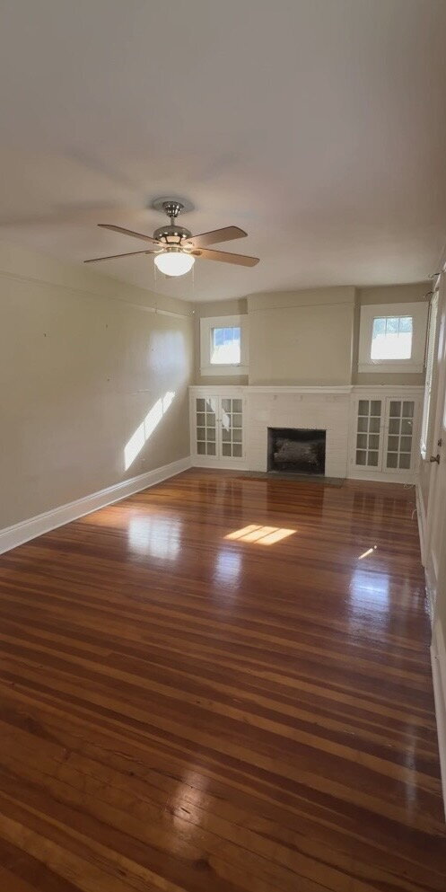Building Photo - Charming Rental near Downtown Bartow with NO HOA