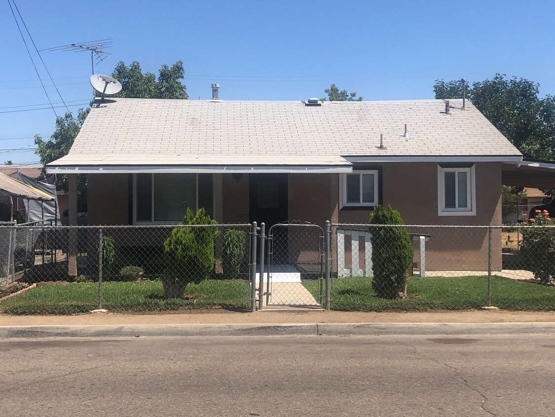 Primary Photo - Single Family Home