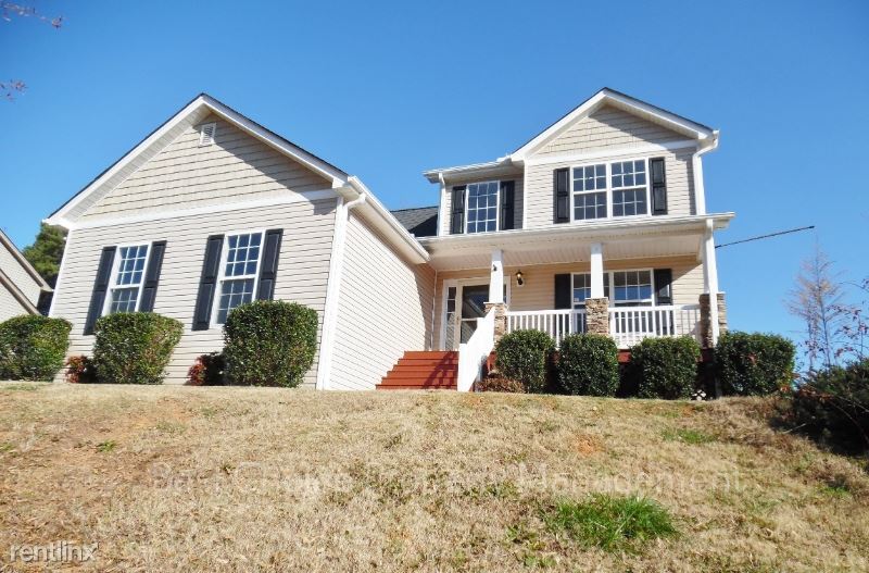 Foto principal - 4 br, 2.5 bath House - 19 Kentworth Ct
