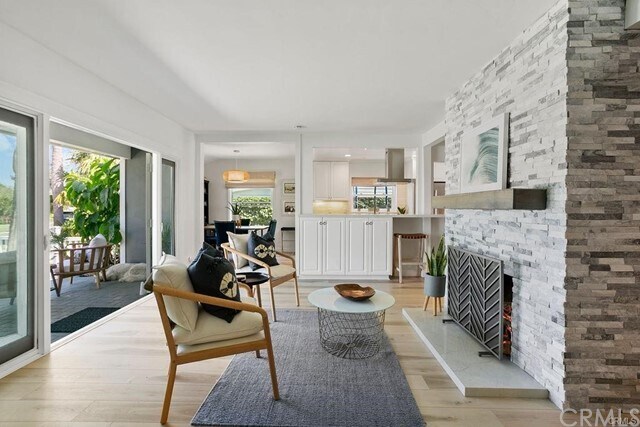 Building Photo - 309 Kings Pl