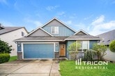 Foto principal - 10905 NE 105th St
