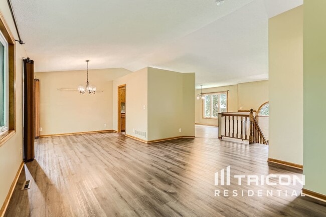 Foto del edificio - 10381 163rd St W