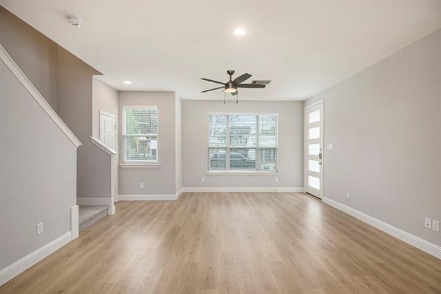 Foto del edificio - 224 Sunset Ln