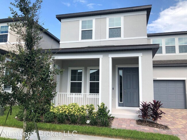 Building Photo - 5 br, 3.5 bath House - 10037 Austrina Oak ...