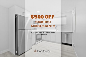 Building Photo - 10248 157 St NW