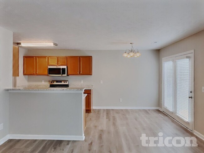 Foto del edificio - 130 Ivy Hill Ln