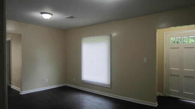 Foto del edificio - Coming soon