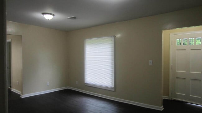 Photo - Coming soon House