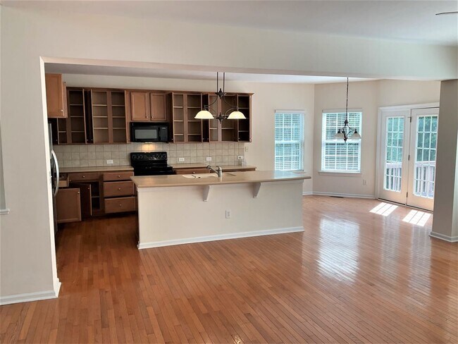 Building Photo - 13241 Ashley Meadow Dr