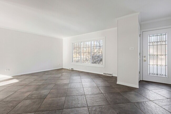 Foto del edificio - 28 E 55th St