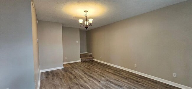 Building Photo - 307 Adair St