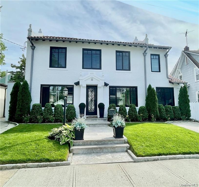 4 Wainwright St, Rye, NY 10580 House Rental in Rye, NY