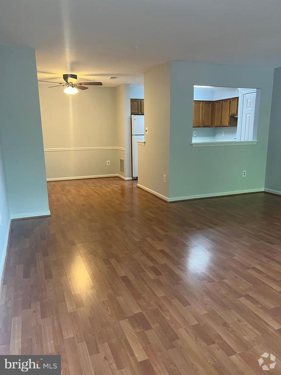 Germantown Estates Townhouses for Rent Germantown, MD 2 Townhouses