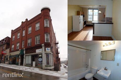Primary Photo - 109 S McDonald St