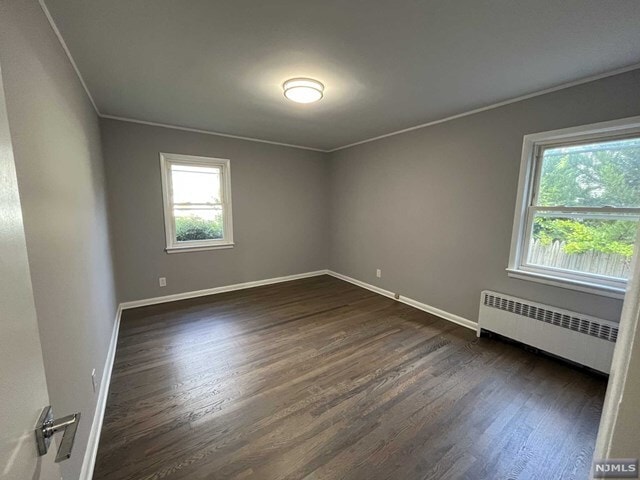 Building Photo - 58 Poplar St