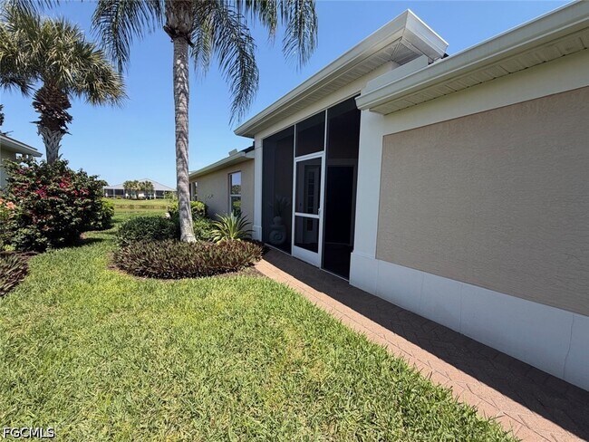 Building Photo - 2609 Clairfont Ct