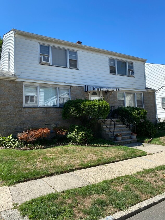 35 McKay Ave Unit 3, East Orange, NJ 07018 - 35 McKay Ave East Orange ...