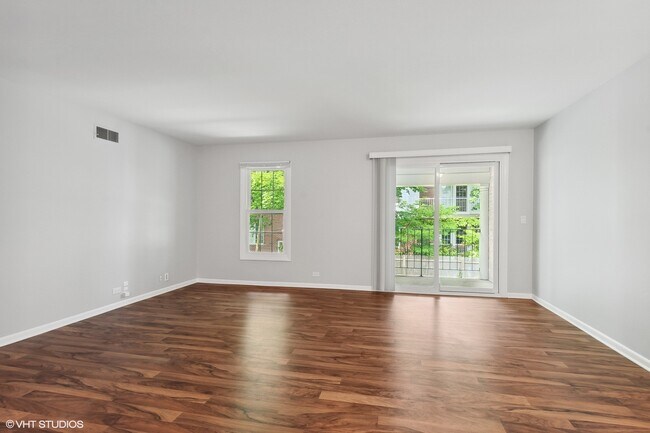 Foto del edificio - 520 Shorely Dr