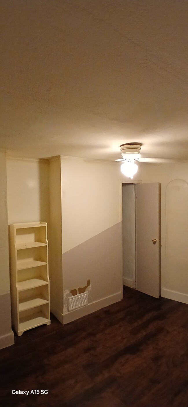 Foto del edificio - 545 SW 130th Ter