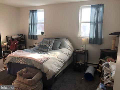 Foto del edificio - 1515 W Shunk St