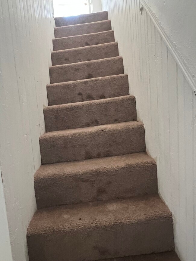 Foto del edificio - 916 Washington Ave