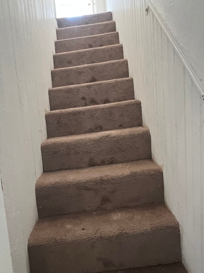 Building Photo - 916 Washington Ave