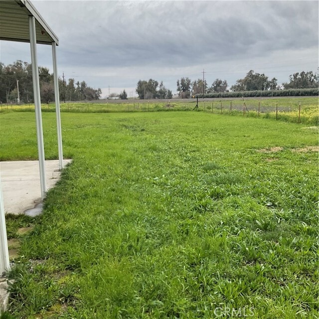 Foto del edificio - 2804 Kirkwood Rd