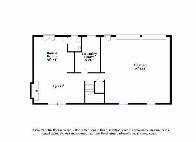Building Photo - 5526 N W RAINTREE DR, KANSAS CITY, MO 64152