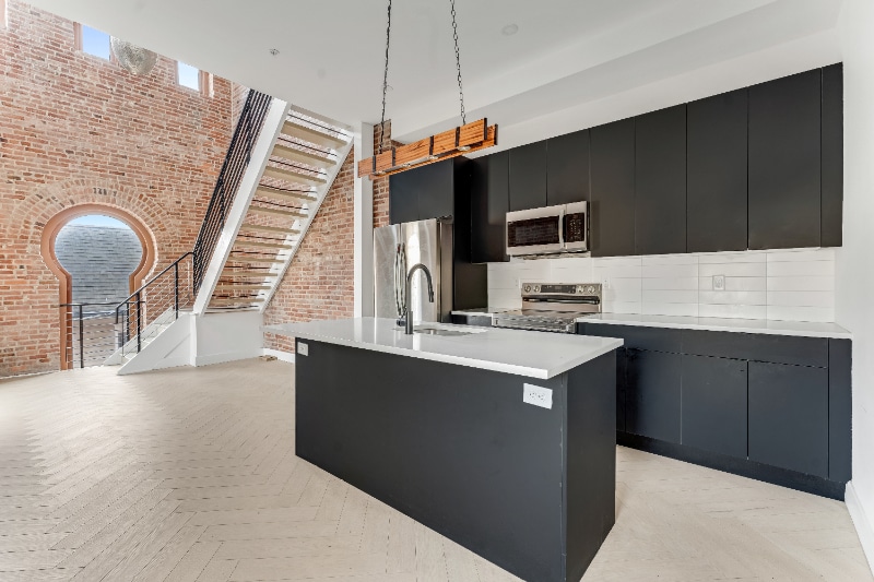 Photo - 1705 N 7th St