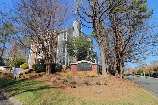 Furnished Elizabeth Condo! - Furnished Elizabeth Condo!