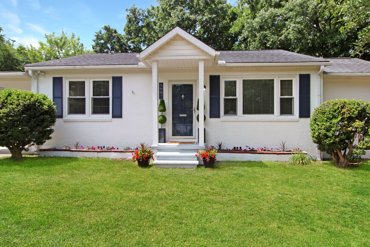 5907 Sedgefield Dr, Hanahan, SC 29410 House Rental in Hanahan, SC