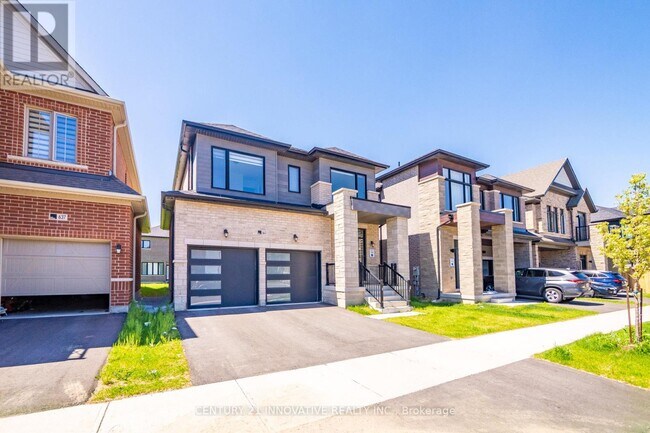 Photo du bâtiment - 641 ETHERIDGE Ave