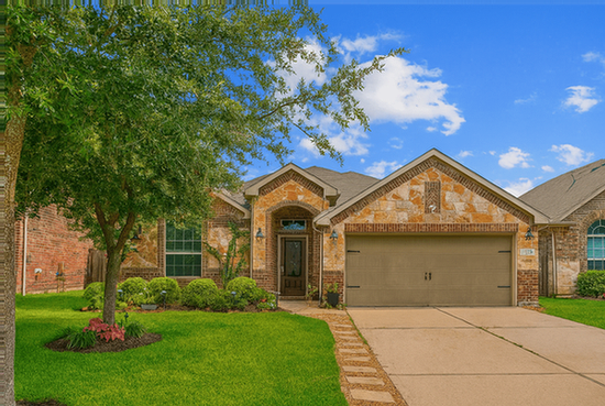 Foto principal - 21399 Hunter Hart Dr