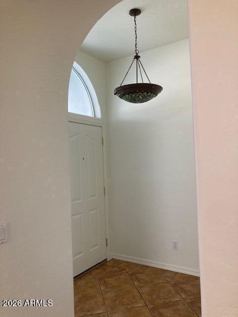Building Photo - 10273 E Agua Vista Way