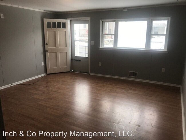 Building Photo - 3 br, 1.5 bath House - 37 S Front St