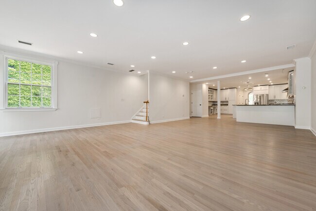 Foto del edificio - 908 W Armitage Ave