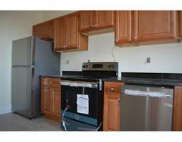 Building Photo - 188 Bay State Rd