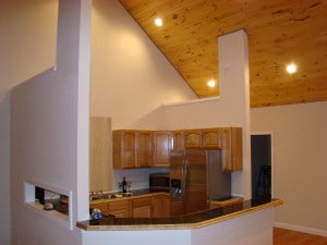 Building Photo - 1116 Parkstown Ext