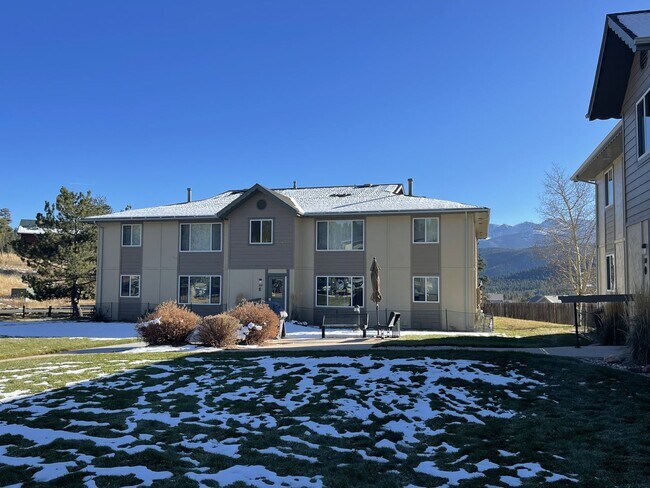 Foto del edificio - 380 Paradise Cir