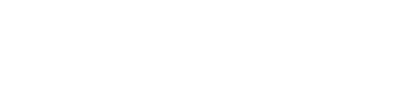 Stonehenge Partners