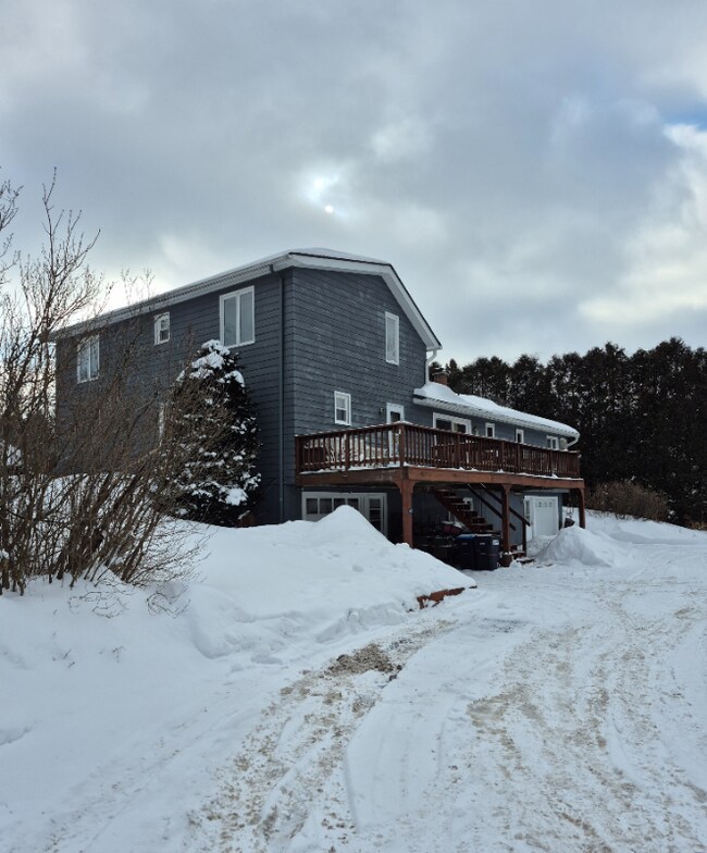 Foto del edificio - 55 Worthen St