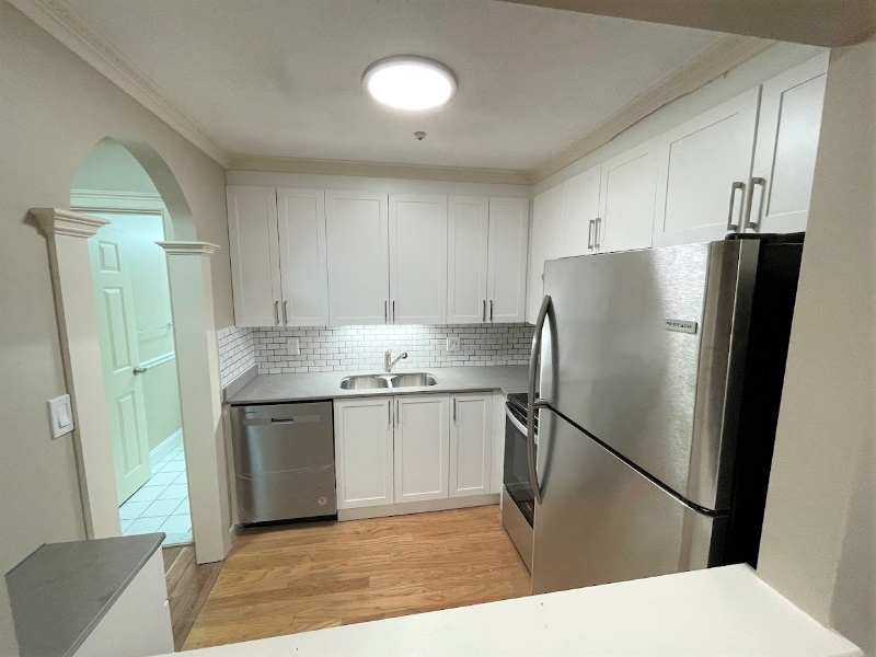 159 Bittersweet Ln, Randolph, MA 02368 Condo for Rent in Randolph, MA