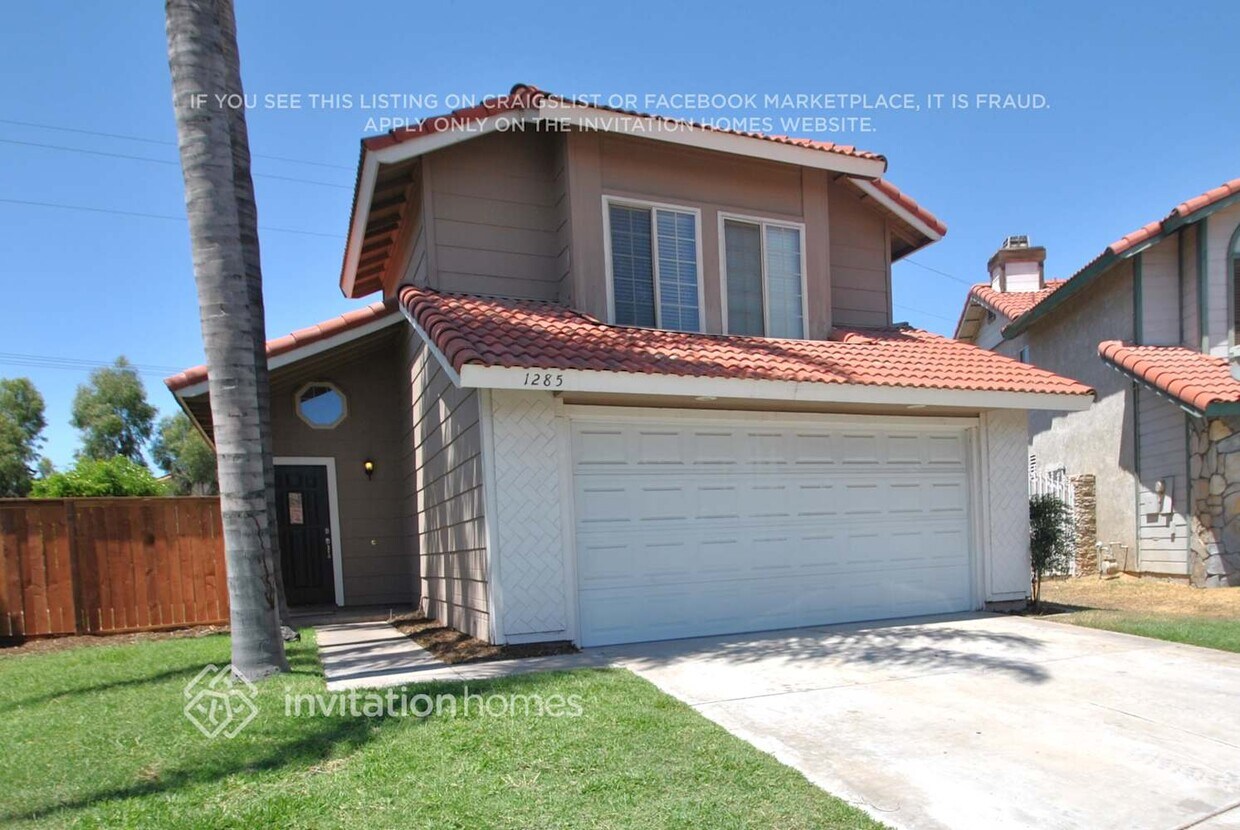 Foto principal - 1285 Northwestern Cir