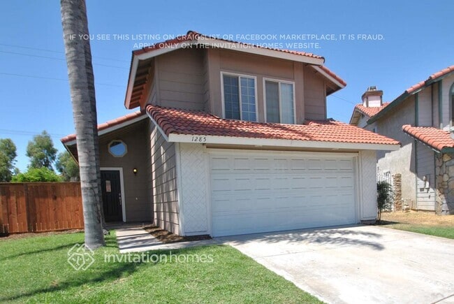 Building Photo - 1285 Northwestern Cir