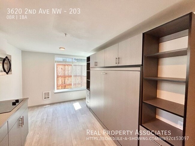 Interior Photo - mn3618