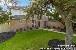 Foto del edificio - 26311 Stefnianne St