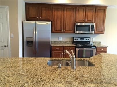 Foto principal - 1100- Black Diamond Dr